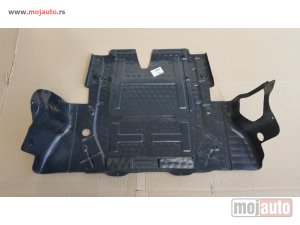 NOVI: delovi  Zastita motora Opel Astra H Zafira B