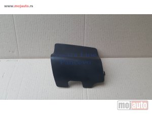 Glavna slika - Poklopac zadnjeg branika Opel Corsa B 1997-2000 - MojAuto