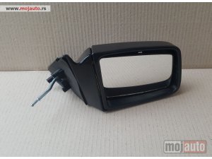 NOVI: delovi  Retrovizor mehanicki Opel Astra F 1991-1994