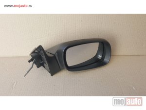 NOVI: delovi  Retrovizor mehanicki Opel Astra F 1995-1998