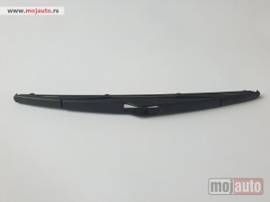 Glavna slika - Metlica zadnjeg brisaca Opel Astra H hecbek/karavan KOMAD - MojAuto