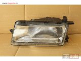 NOVI: delovi  Far Opel Vectra A 1988-1992