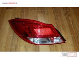 NOVI: delovi  Stop svetlo Opel Insignia 2008-2013 hecbek 5 vrata