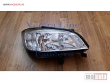 NOVI: delovi  Far Opel Zafira A
