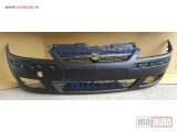 NOVI: delovi  Prednji branik Opel Corsa C 2004-2006