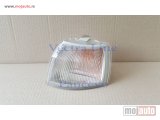 NOVI: delovi  Migavac Opel Vectra A 1992-1995