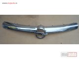 NOVI: delovi  Hrom lajsna maske Opel Astra H 2004-2007