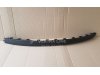 Slika 1 -  Spojler prednjeg branika Opel Corsa D 2006-2011 - MojAuto