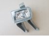 Slika 1 -  Maglenka Opel Astra F 1995-1998 - MojAuto