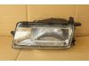 Slika 1 -  Far Opel Vectra A 1988-1992 - MojAuto