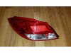 Slika 1 -  Stop svetlo Opel Insignia 2008-2013 hecbek 5 vrata - MojAuto