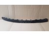 Slika 2 -  Spojler prednjeg branika Opel Corsa D 2006-2011 - MojAuto