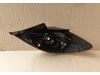 Slika 2 -  Stop svetlo Opel Corsa D 5 vrata - MojAuto