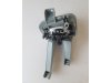 Slika 2 -  Maglenka Opel Astra F 1995-1998 - MojAuto