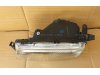 Slika 2 -  Far Opel Vectra A 1988-1992 - MojAuto