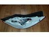 Slika 2 -  Stop svetlo Opel Insignia 2008-2013 hecbek 5 vrata - MojAuto
