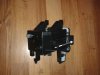 Slika 2 -  Maglenka Opel Zafira B 2005-2008 - MojAuto
