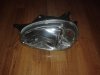Slika 1 -  Far mehanicki Opel Corsa B - MojAuto