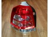 Slika 1 -  Stop svetlo Opel Zafira B 2008-2011 - MojAuto