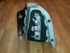 Slika 2 -  Stop svetlo Opel Zafira B 2008-2011 - MojAuto