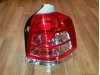 Slika 3 -  Stop svetlo Opel Zafira B 2008-2011 - MojAuto