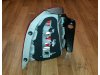 Slika 4 -  Stop svetlo Opel Zafira B 2008-2011 - MojAuto