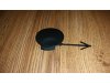 Slika 1 -  Poklopac kuke prednjeg branika Opel Corsa D 2006-2011 - MojAuto