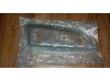 Slika 1 -  Staklo fara Opel Vectra B 1995-1998 - MojAuto