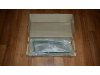 Slika 2 -  Staklo fara Opel Vectra B 1995-1998 - MojAuto