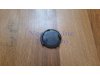 Slika 1 -  Poklopac kuke prednjeg branika Opel Astra H 2004-2007 - MojAuto