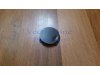 Slika 2 -  Poklopac kuke prednjeg branika Opel Astra H 2004-2007 - MojAuto