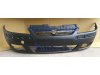 Slika 1 -  Prednji branik Opel Corsa C 2004-2006 - MojAuto