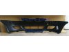 Slika 2 -  Prednji branik Opel Corsa C 2004-2006 - MojAuto