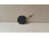 Slika 1 -  Poklopac kuke prednjeg branika Opel Corsa C 2000-2003 - MojAuto