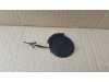 Slika 2 -  Poklopac kuke prednjeg branika Opel Corsa C 2000-2003 - MojAuto