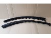 Slika 3 -  Spojler prednjeg branika Opel Corsa D 2006-2011 - MojAuto
