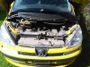 Slika 2 -  Pežo 807 HLADNJAK Peugeot - MojAuto