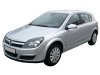 Slika 3 -  Poklopac kuke prednjeg branika Opel Astra H 2004-2007 - MojAuto