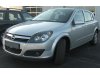 Slika 4 -  Poklopac kuke prednjeg branika Opel Astra H 2004-2007 - MojAuto