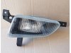 Slika 2 -  Maglenka Opel Zafira A - MojAuto