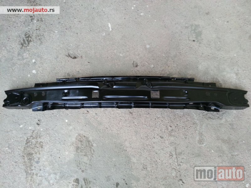 Glavna slika -  Sina prednjeg branika Opel Astra G - MojAuto