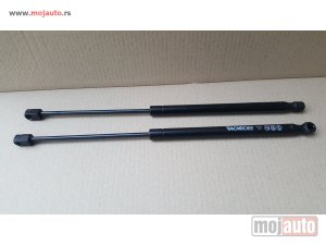 Glavna slika - Amortizer gepeka Opel Corsa C - MojAuto