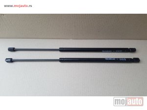 Glavna slika - Amortizer gepeka Opel Astra G karavan - MojAuto