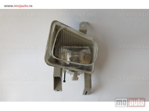 NOVI: delovi  Maglenka Opel Vectra B 1995-1998