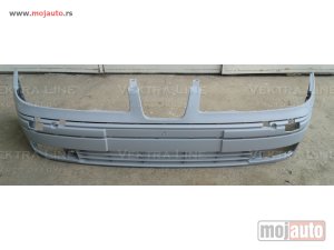 NOVI: delovi  Prednji branik Seat Ibiza Cordoba 1999-2002