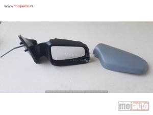 NOVI: delovi  Desni retrovizor mehanicki Opel Astra G