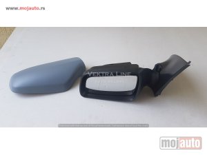 NOVI: delovi  Retrovizor elektricni Opel Astra G