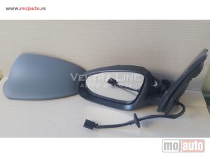 NOVI: delovi  Retrovizor Opel Astra J 2010-2016