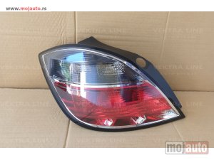Glavna slika - Stop svetlo Opel Astra H hecbek 2008-2011 - MojAuto