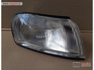 NOVI: delovi  Migavac do fara Opel Vectra B